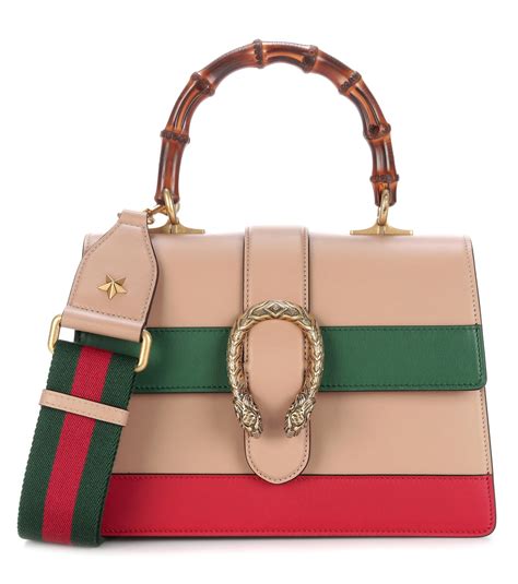 gucci dionysus bamboo|gucci dionysus bag.